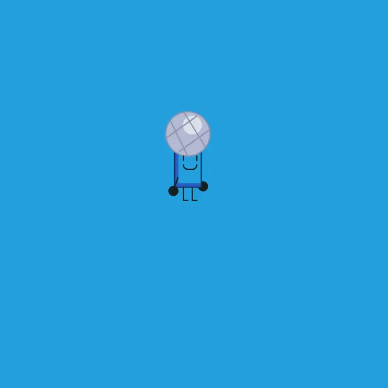 Game by @loganthefurbylover