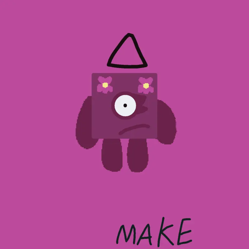 Game by @numberblocks_65