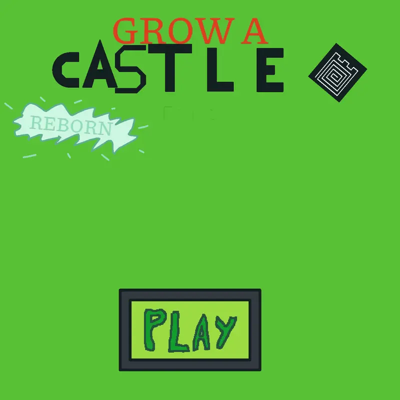 Game by @Snatcher2