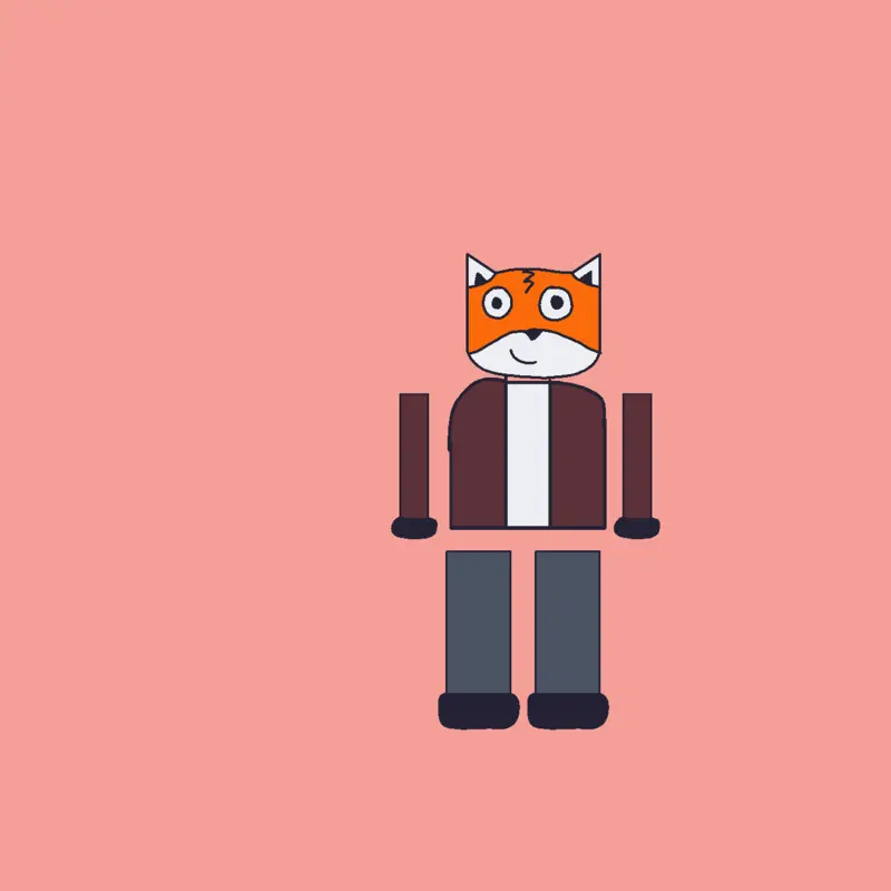 Ragdoll simulator by @BROCRAFTgames