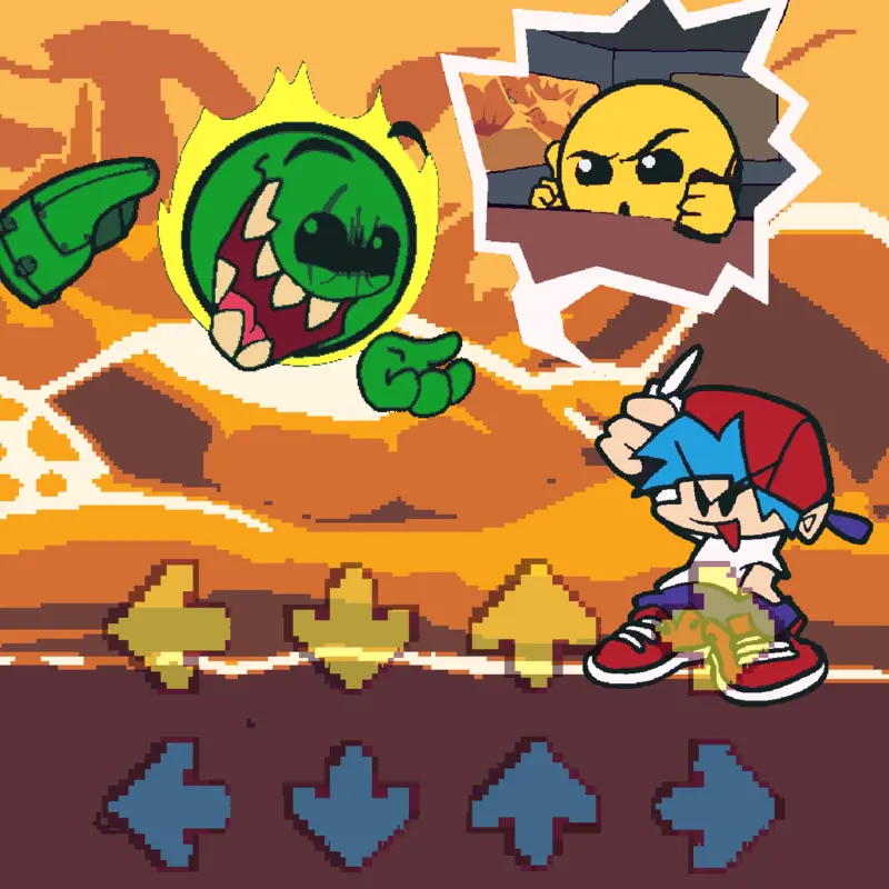 Game by @Semyonity_1