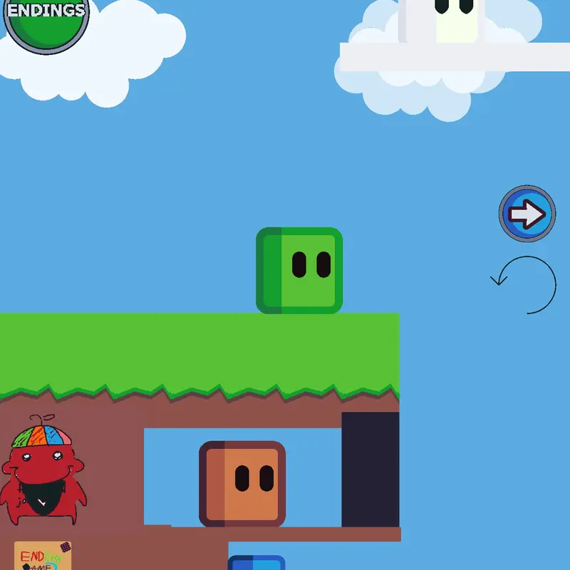 Game by @Yogurt_games