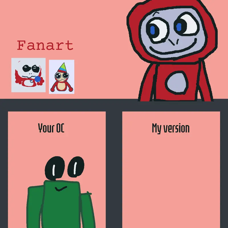 Game by @frogvrgtag