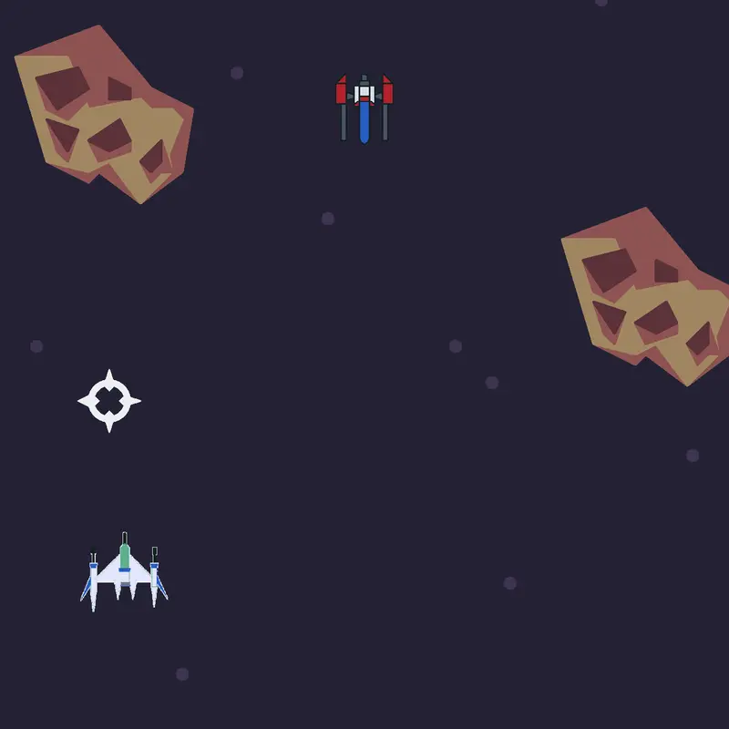 Game by @Harlem-Hellfighter2