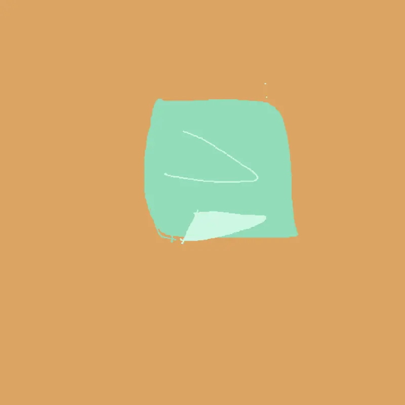 Game by @finnnginnnnm