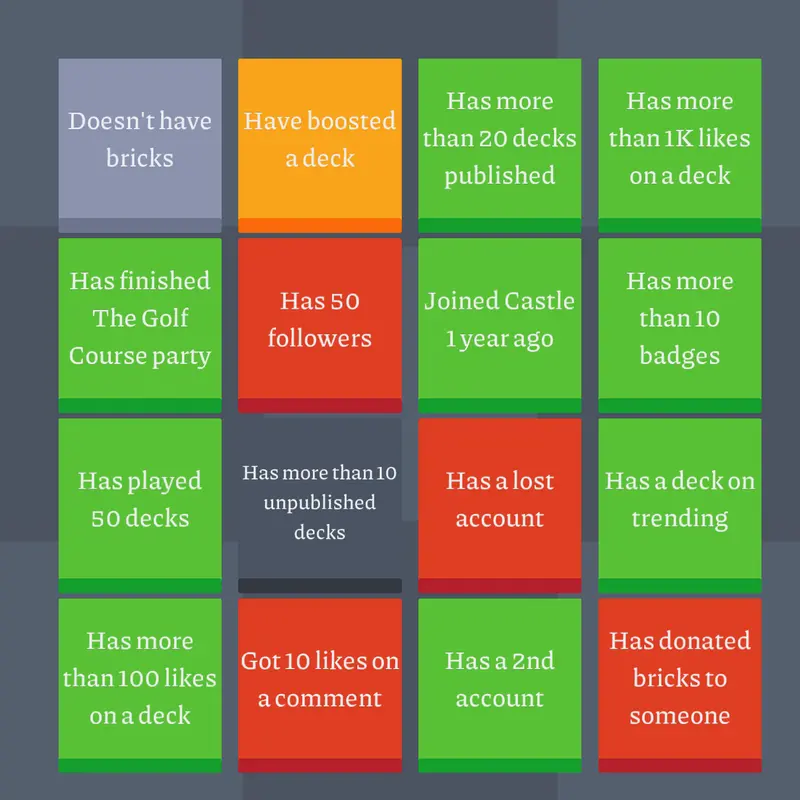 Game by @you_guy2023