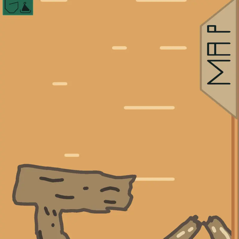 Game by @Nopve_