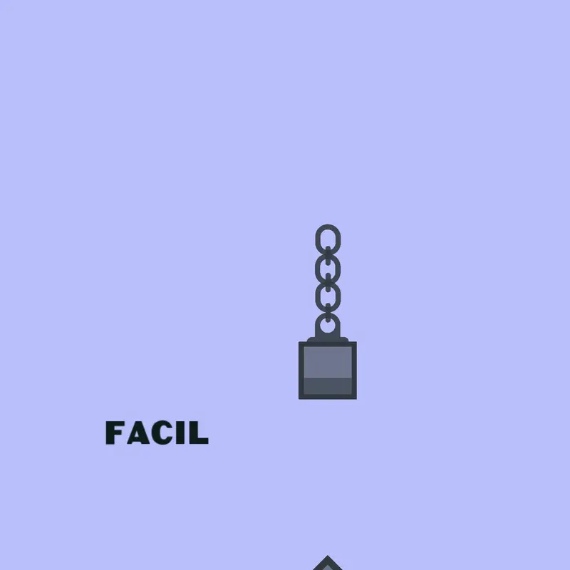 Game by @FelipePere