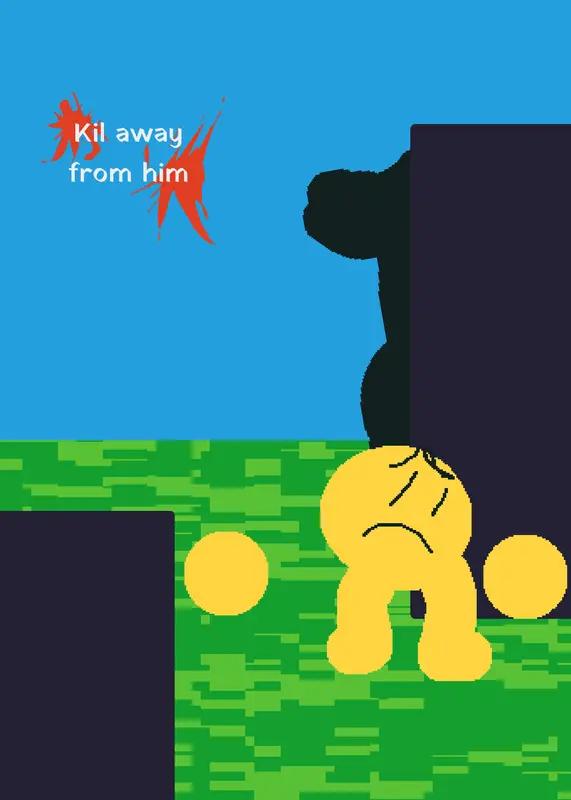 Game by @alpha_nugits
