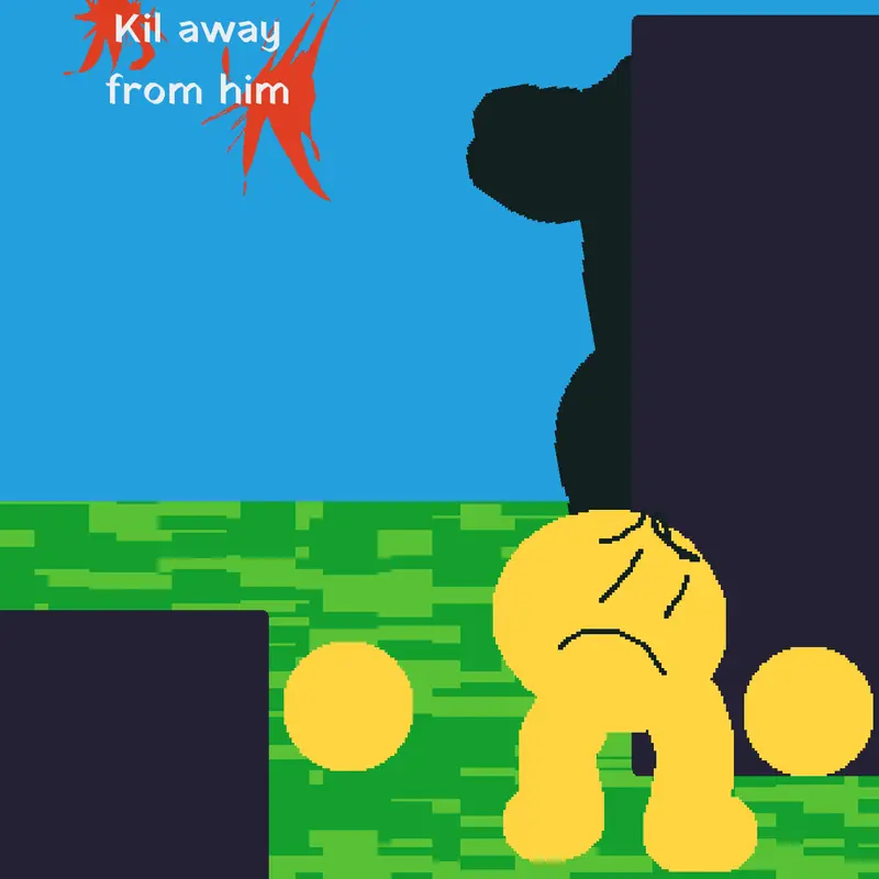 Game by @alpha_nugits