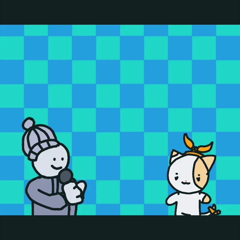 Game by @_yona_