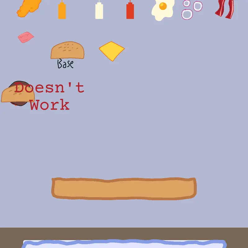 Game by @zack-castle