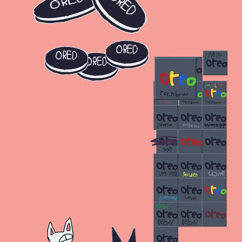 Game by @Elif_796