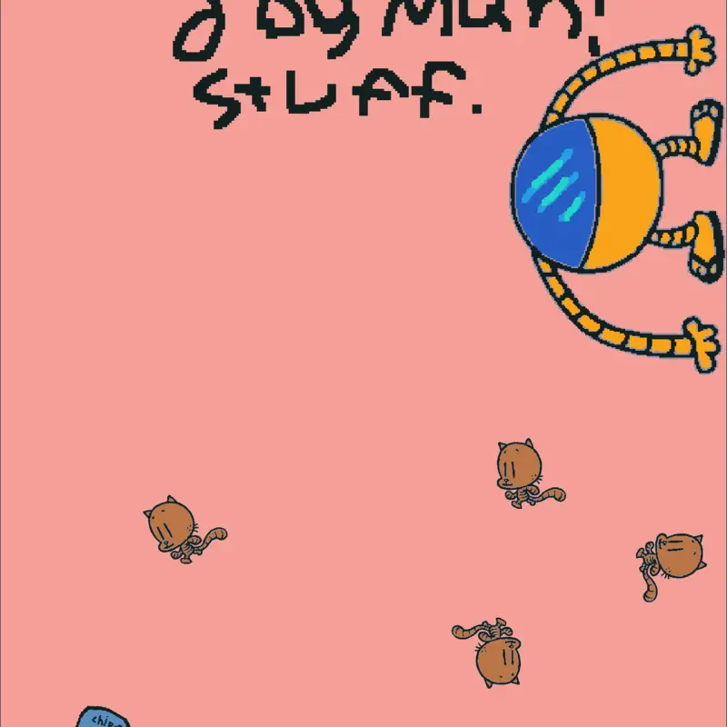 Game by @sprunkifan17