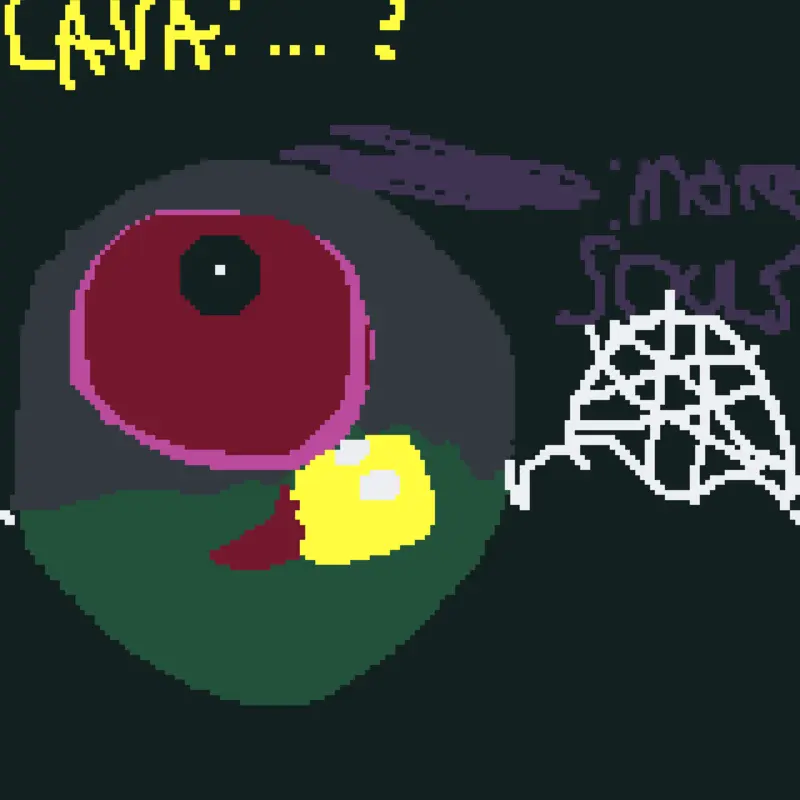 Game by @poopyrealwhy