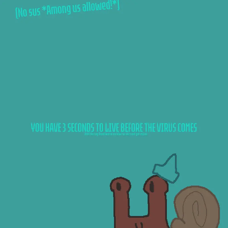 Game by @Stupid_Ratot