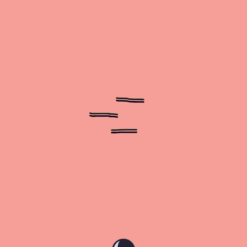 Game by @E_GA