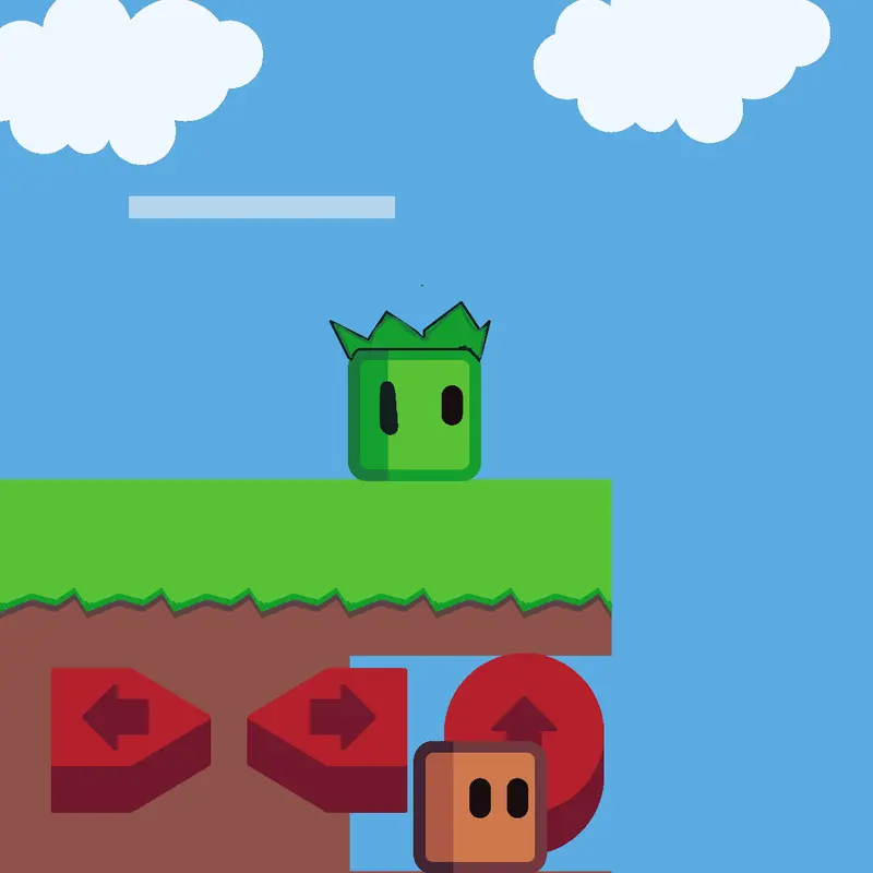 Game by @ali_oyunda