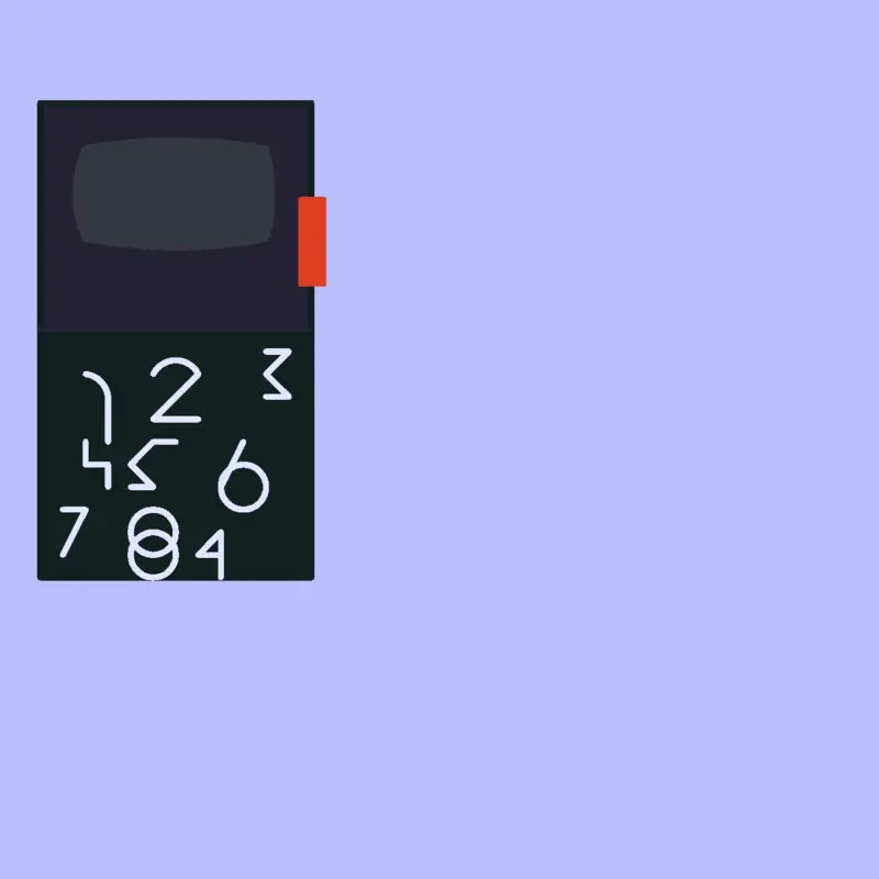 Game by @progressbar_xb