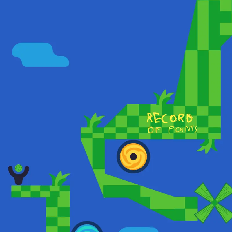 Game by @sharky-goodie