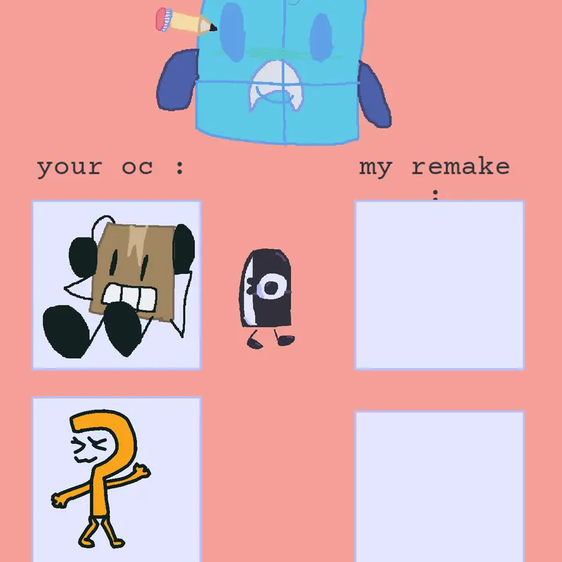 Game by @penpentunbra