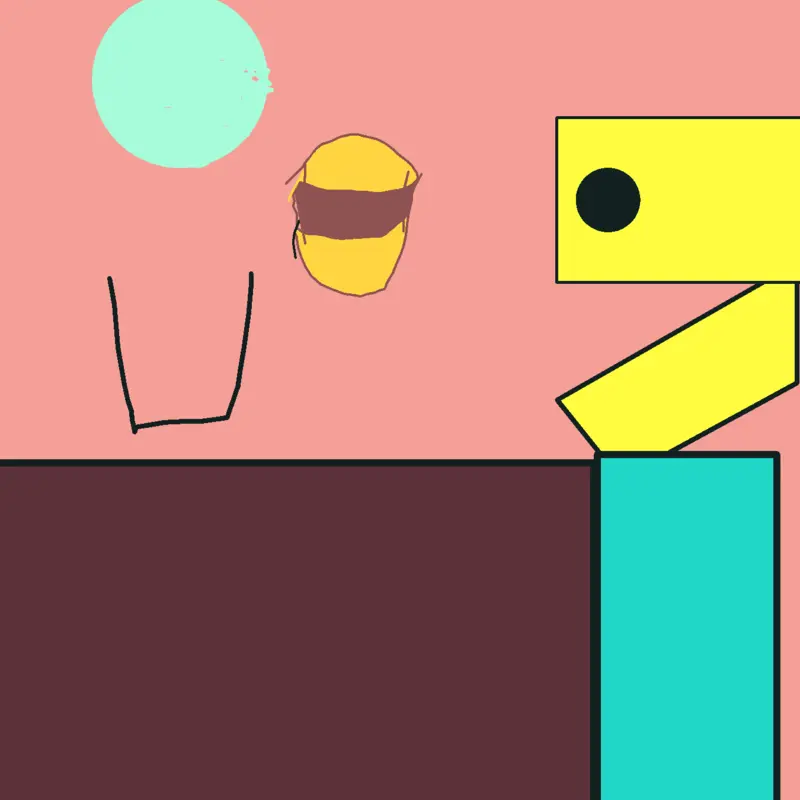 Game by @ogplayer123