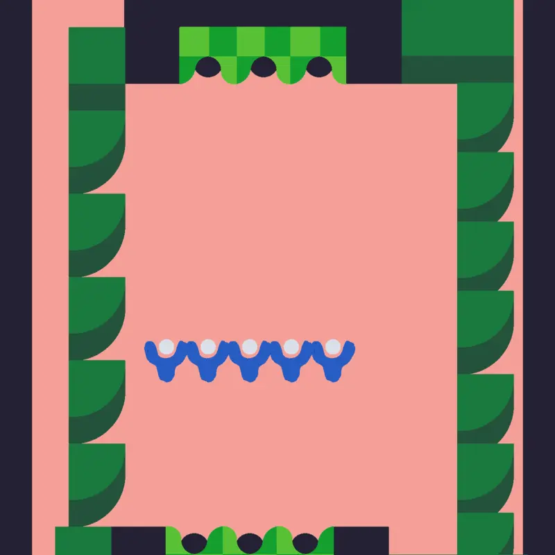 Game by @Leonxjxjddj