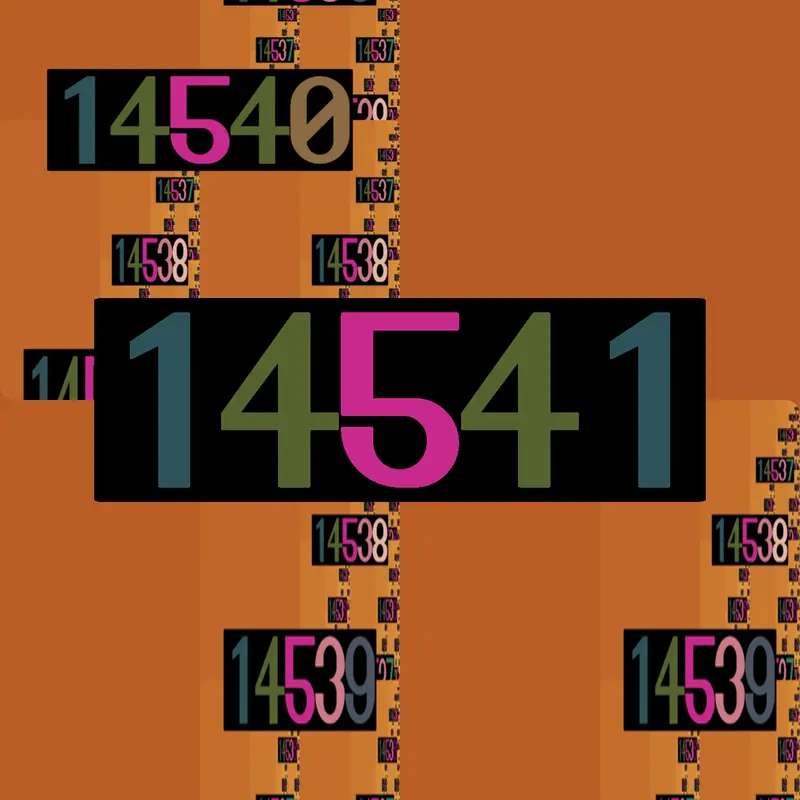 Game by @the-20esa-with-the-logo