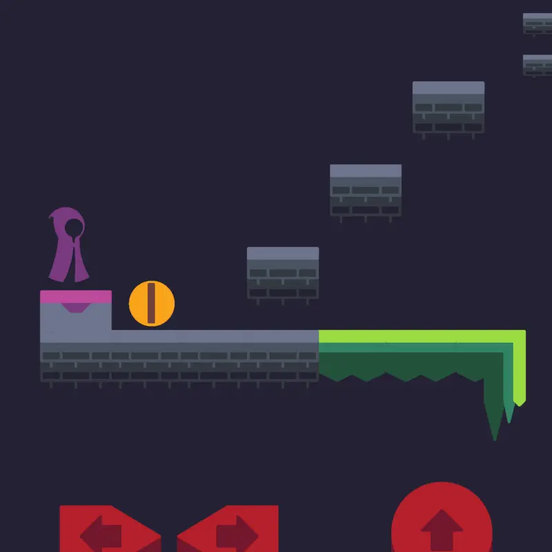 Game by @AmeliaPlays