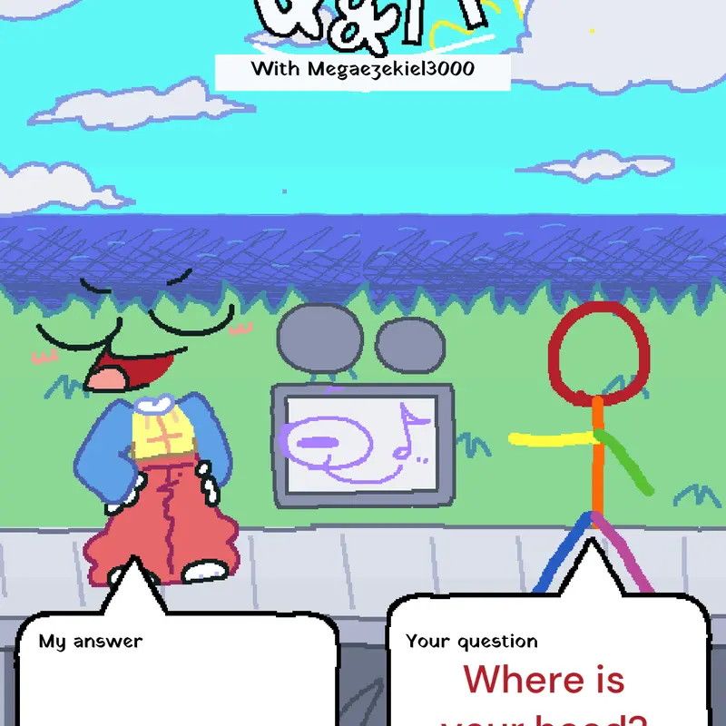 Game by @l0r3nz0