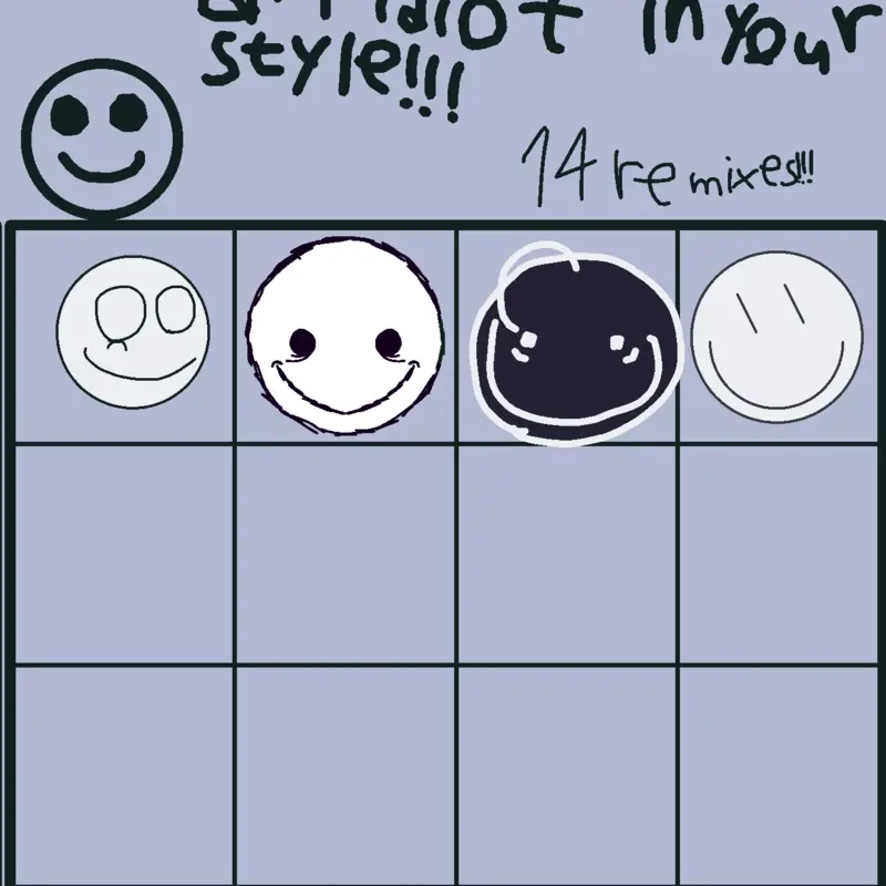 Game by @riverlucipher333