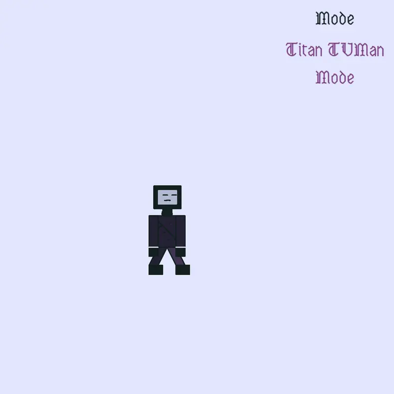 Game by @tl_ifr5971LKmoB