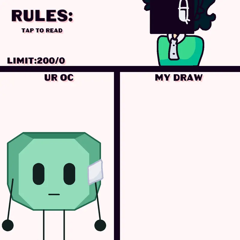 Game by @magmuoodma