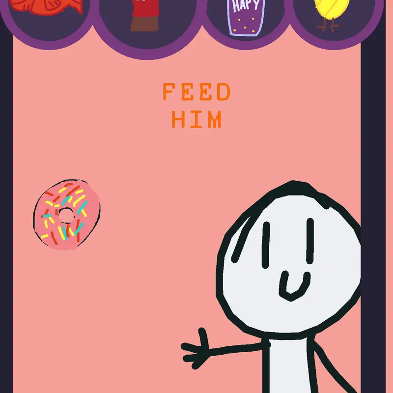 Game by @azura_gtag