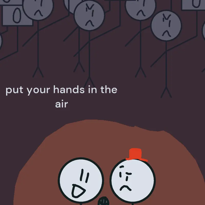 Game by @romiel