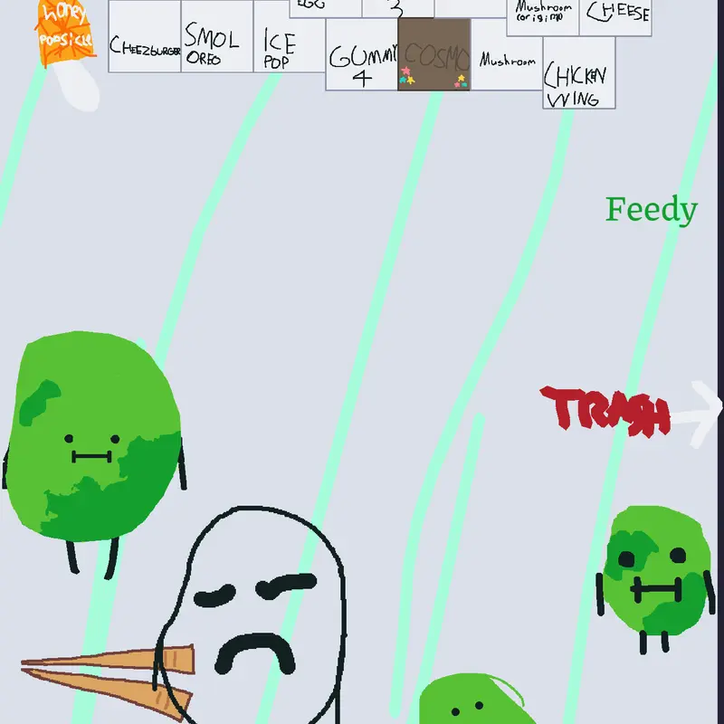 Game by @eta_alt