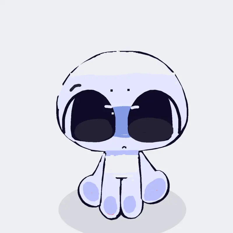 Game by @gloomshroom