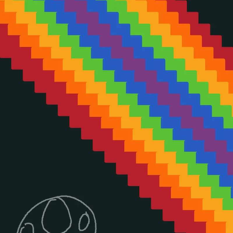 Game by @Karinataker