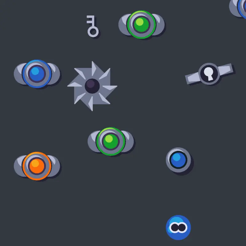 Game by @Titan50