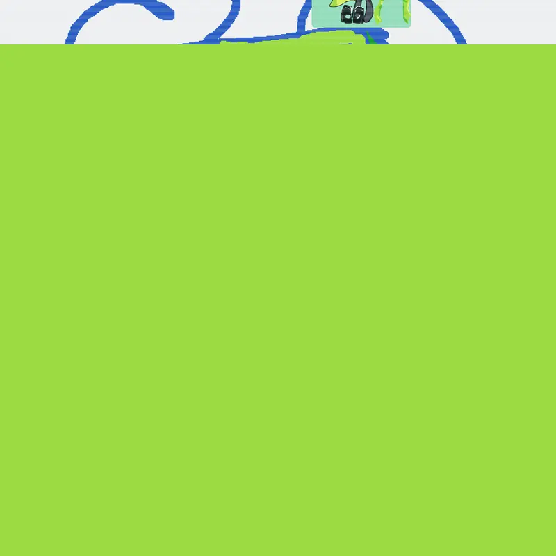 Game by @katjamocla