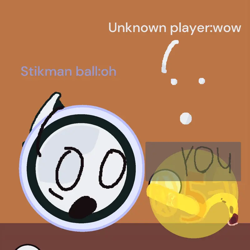 Game by @stikman31_officall