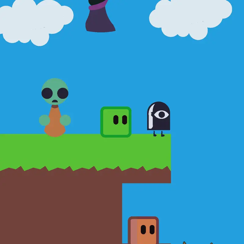Game by @cutes56423