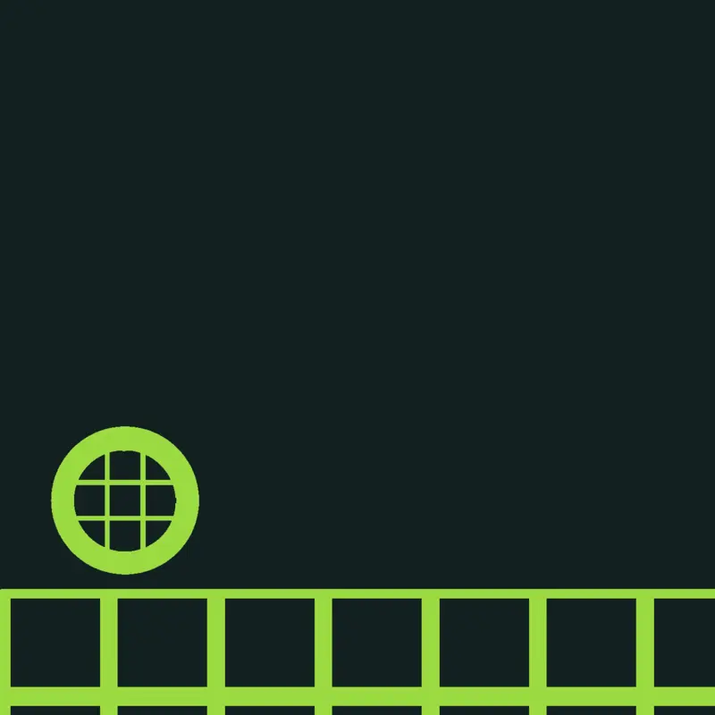 Game by @diamante_submarino