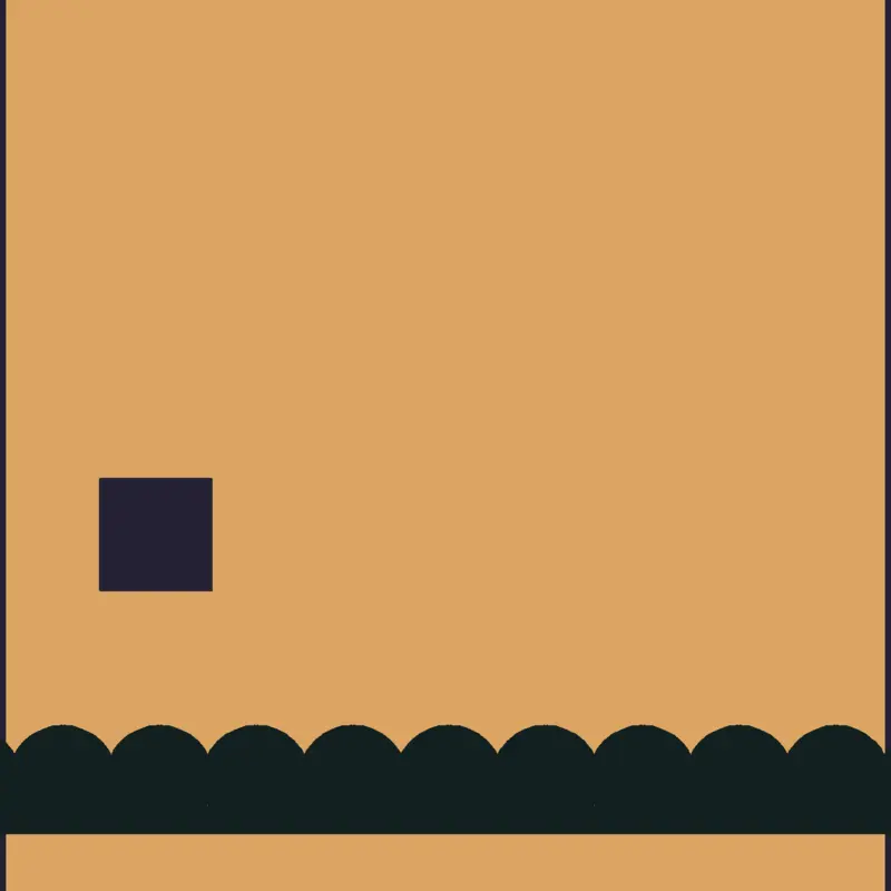 Game by @tinoil