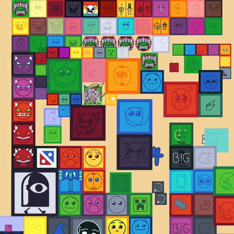 Game by @iDontFeelSoNavy