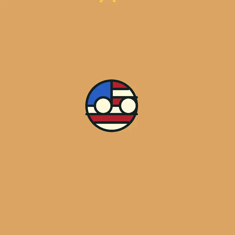 Game by @himinini