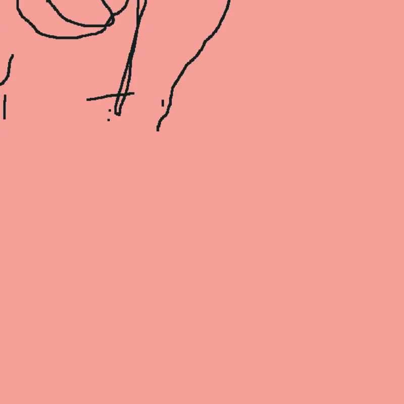 Game by @sophietalla