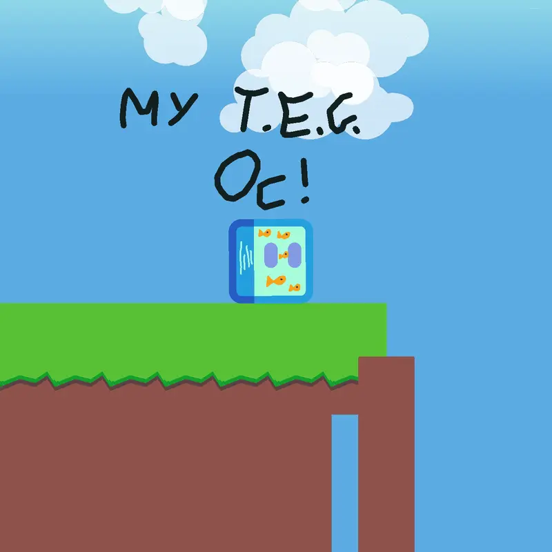 Game by @Blurie_Fan2763