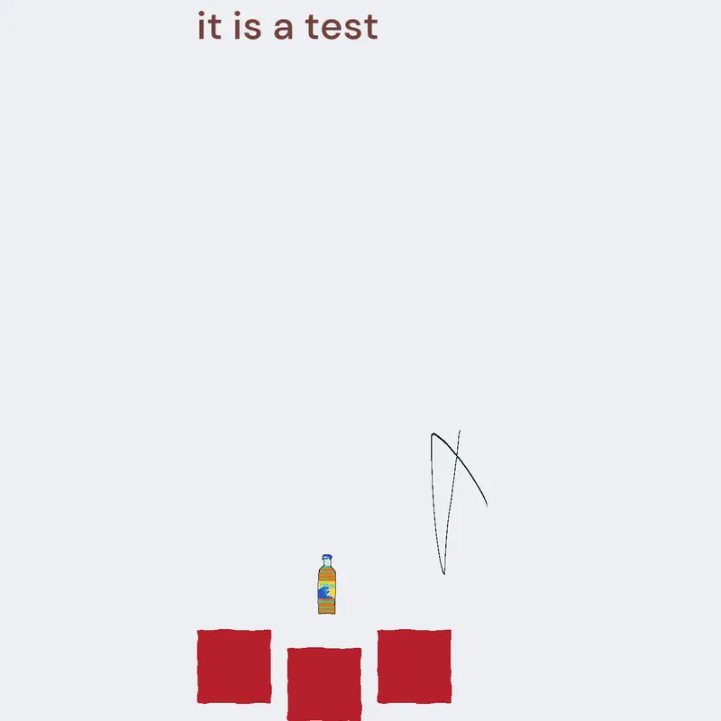 Game by @Didikominkolar