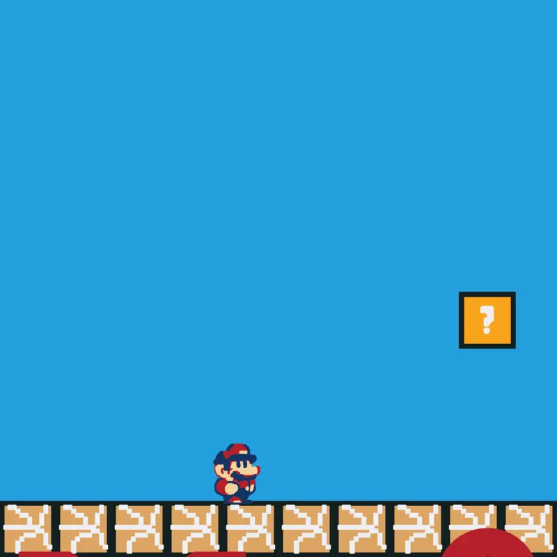 Game by @SpongeOfficial